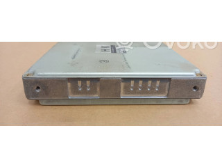 Řídící jednotka 407917-0723, VK563   Nissan Navara D22 2004