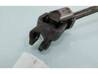    Рулевая рейка 51788232   Fiat Linea  -  года