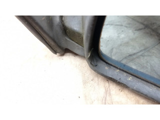 Zpětné zrcátko pravé BMW 3 E36 1995  8144472, 81444720  
