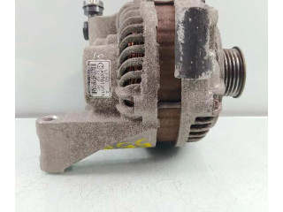 Генератор A3TG1391A, LF50A   Mazda 5      
