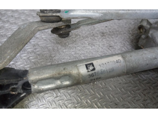 Volant Opel Corsa D 2006 405067, 367546129  