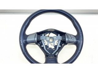 Volant Subaru Outback 2008 34311AG410JC, 34311AG  