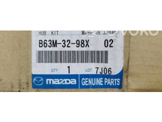 Volant Mazda 6 2020 B63M3298X  