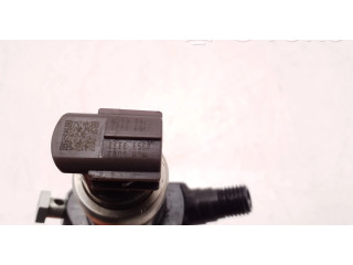 Vstřikovač 16613AA030, 06985   Subaru Legacy     