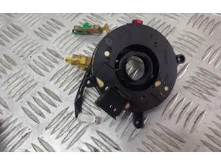 Подрулевой шлейф SRS 2775096-001   Fiat Stilo