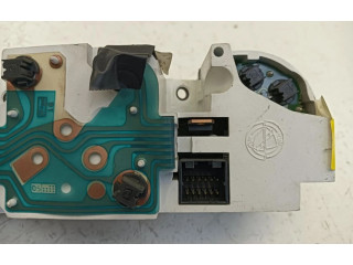 Přístrojová deska  Alfa Romeo 166  156034488  
