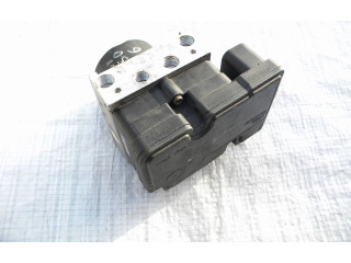 Jednotka ABS 6765325, 5WK84024   Mini One - Cooper R50 - 53 2001