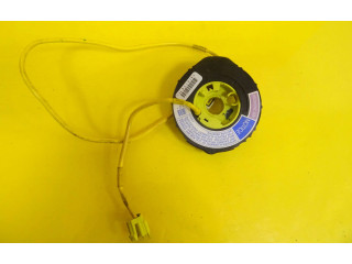 Подрулевой шлейф SRS 26036296   Pontiac Trans Sport