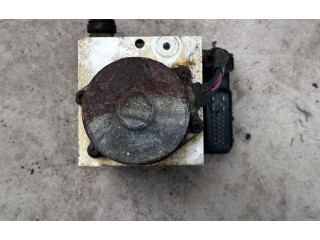 Jednotka ABS 9759A409800101, X2T34575T   Honda HR-V 2001