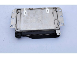 Блок управления коробкой передач 4D0927156G, 0260002384   Audi A8 S8 D2 4D