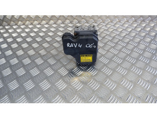 Блок АБС 4454042100, 8954142220   Toyota  RAV 4 (XA30)  2006 - 2016 года