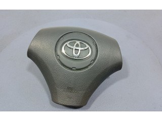 Volant Toyota Corolla Verso E121 2001   