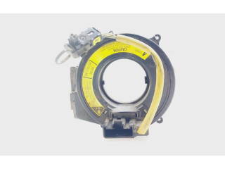 Подрулевой шлейф SRS 8430605020   Toyota Avensis T220