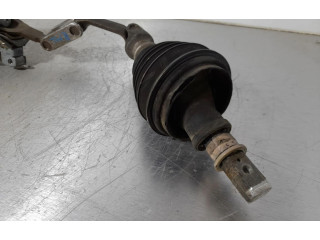 Volant Mercedes-Benz C W203  A2034601416  