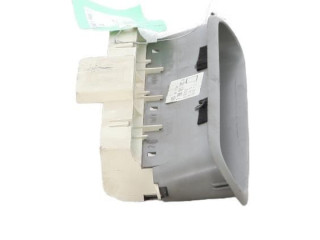 Панель приборов 7700421765   Renault Twingo I       