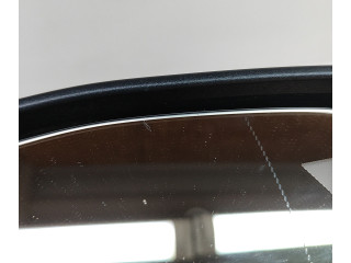 Zpětné zrcátko  Mercedes-Benz C W206 2023  A2068106905, A0998103502  