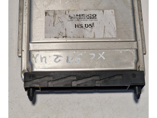 Řídící jednotka 30646978A, 1039S04101   Volvo XC90 2004