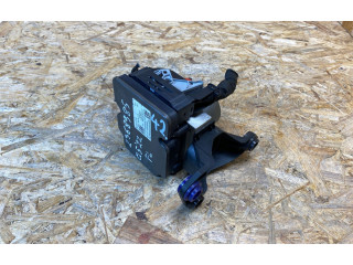 Jednotka ABS 80A907379AD, 80A907379   Audi Q5 SQ5 2018