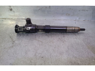 Форсунка 9674984080, 28602948DELPHI    Citroen Jumpy  AH01 