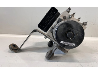 Блок АБС 10096101403, 10.0961-0140.3   Ford  Focus ST  2015 - 2018 года