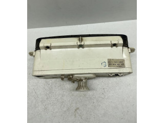 Přístrojová deska  Volkswagen PASSAT B3 1992 357919059BA, 84535238  