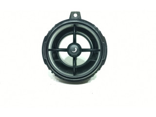 Блок управления климат-контролем 14482110   Mini Cooper Countryman R60