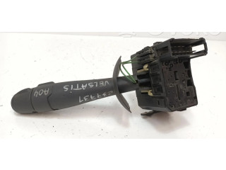 Переключатель дворников 8200012244, MANDOLIMPIA   Renault Espace IV