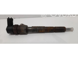 Vstřikovač 0445110243   Fiat Croma     
