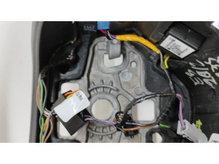 Volant Opel Corsa E 2019 34223608, 12015218B  