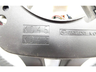 Volant Mazda CX-5 2011 T13ZD2, KD46  