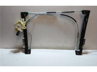 Zpětné zrcátko  Mini One - Cooper R50 - 53   69542769, 69542769  