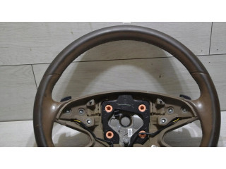 Руль Mercedes-Benz R W251  2005 - 2013 года A1644605803      