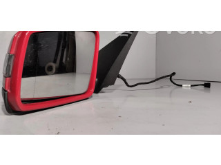 Zpětné zrcátko  Mercedes-Benz A W176 2013  A1767270788  
