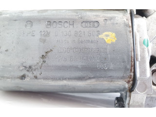 Řídící jednotka 186690000, 0130821503   Mercedes-Benz S W140 1996