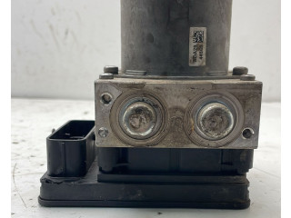Jednotka ABS 1S0614517Q, 1S0614517Q   Volkswagen Jetta VI 2015