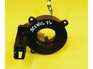 Подрулевой шлейф SRS 54353383   Renault Scenic I