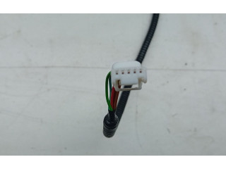 Zpětné zrcátko  Peugeot 108 2018  2326.31.017  