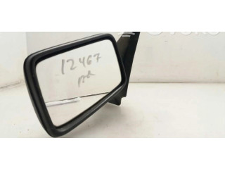 Zpětné zrcátko  Seat Ibiza II (6k)   0217430  