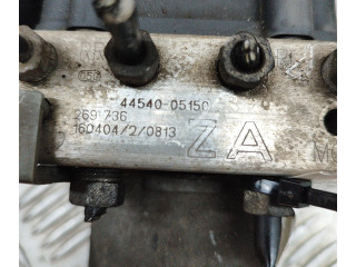 Jednotka ABS 4454005150, 0265254669   Toyota Avensis T270 2016