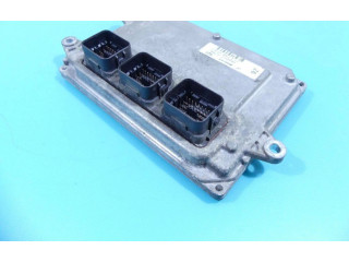Блок управления двигателем Блок управления 37820-RBJ-E77, IMPRK1327434   Honda Insight