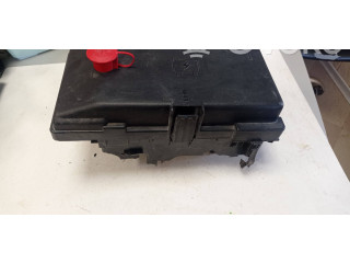   Pojistková skříňka 63565387, 63513560   Chrysler Pacifica 2021