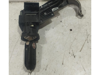Комплект зажигания 51862574, 51862574   Fiat Punto Evo