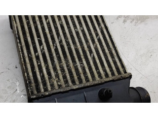 Интеркулер  8e0145805aa   Audi A4 S4 B7 8E 8H 2.0