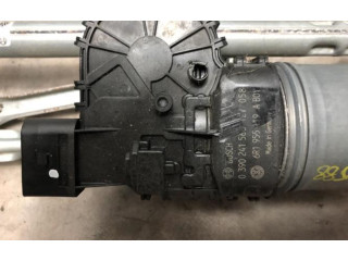 Volant Volkswagen Up 2016 1S1955023D, 1S1955023D  