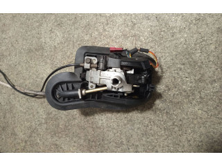 Рычаг переключения передач 1423924    BMW 5 E39   