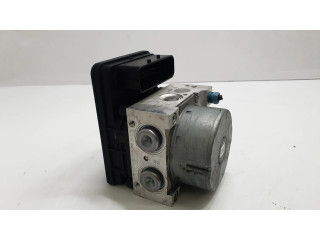 Блок АБС 34516887513, 6887510   BMW  3 F30 F35 F31  2012-2018 года
