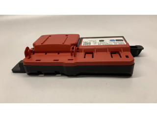 Блок предохранителей  P00285278, 175479   BMW 3 G20 G21    