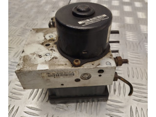 Jednotka ABS 8671224, 8671224   Volvo V70 2002