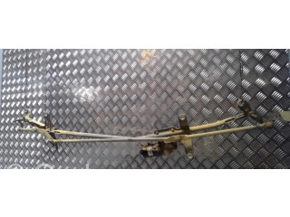 Моторчик дворников 6398200140    Mercedes-Benz Vito Viano W639