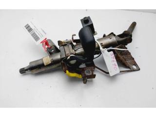 Volant Renault Clio II  8200087417  